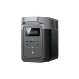 EcoFlow DELTA 2 Portable Power Station 2