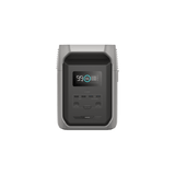 EcoFlow DELTA 3 1500 Portable Power Station 2