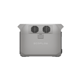 EcoFlow DELTA 3 1500 Portable Power Station 4