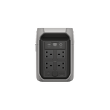EcoFlow DELTA 3 1500 Portable Power Station 3
