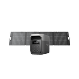 EcoFlow DELTA 3 Max Series (2048Wh) Portable Power Station 5