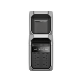 EcoFlow DELTA 3 Series Portable Power Station 4