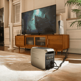 EcoFlow DELTA 3 Series Portable Power Station (Refurbished) 6