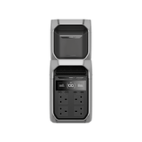 EcoFlow DELTA 3 Series Portable Power Station (Refurbished) 4