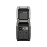 EcoFlow DELTA 3 Series Portable Power Station (Refurbished) 3