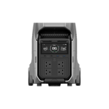 EcoFlow DELTA Pro 3 Portable Power Station (Refurbished) 2