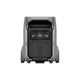 EcoFlow DELTA Pro 3 Portable Power Station 4