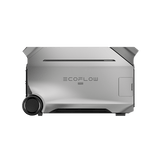 EcoFlow DELTA Pro 3 Portable Power Station 2