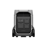 EcoFlow DELTA Pro 3 Portable Power Station (Refurbished) 5