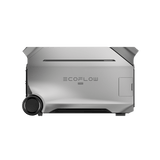 EcoFlow DELTA Pro 3 Portable Power Station (Refurbished) 3