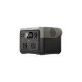 EcoFlow RIVER 2 Max Portable Power Station (Refurbished) 2