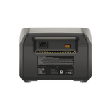 EcoFlow RIVER 2 Max Portable Power Station (Refurbished) 4