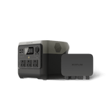 EcoFlow RIVER 2 Pro Portable Power Station 6