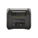 EcoFlow RIVER 2 Pro Portable Power Station 4