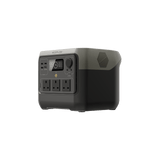 EcoFlow RIVER 2 Pro Portable Power Station 2