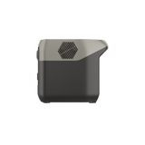 EcoFlow RIVER 2 Pro Portable Power Station 3