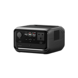 EcoFlow RIVER 3 Plus Portable Power Station 1
