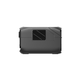 EcoFlow RIVER 3 Plus Portable Power Station 4