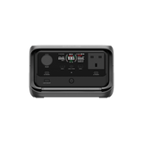 EcoFlow RIVER 3 Plus Portable Power Station 2
