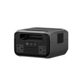 EcoFlow RIVER 3 Plus Portable Power Station 3