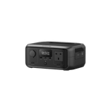 EcoFlow RIVER 3 Portable Power Station 1