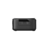 EcoFlow RIVER 3 Portable Power Station 2