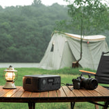 EcoFlow RIVER 3 Portable Power Station 6
