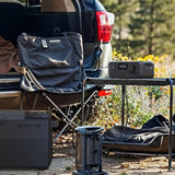 EcoFlow RIVER 3 Portable Power Station 5