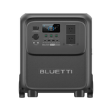 Elite 320 | 1,800W 3,200Wh 6