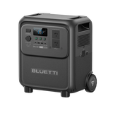 Elite 320 | 1,800W 3,200Wh 5
