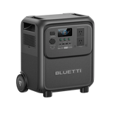 Elite 320 | 1,800W 3,200Wh 4