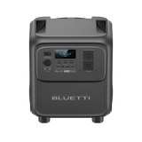 Elite 320 | 1,800W 3,200Wh 3