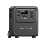 Elite 320 | 1,800W 3,200Wh 2