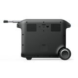 Anker SOLIX F2000 Portable Power Station - 2048Wh | 2300W (refurbished)(90% new) 4