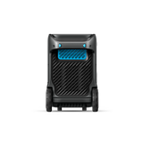 Anker SOLIX F2000 Portable Power Station - 2048Wh | 2300W (refurbished)(90% new) 6