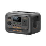 BLUETTI Premium 30 V2 Portable Power Station | 600W 320Wh 2