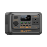 BLUETTI Premium 30 V2 Portable Power Station | 600W 320Wh 6