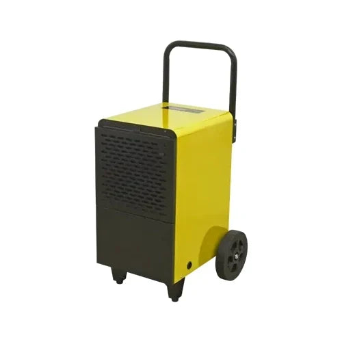 Sealey SDH50110v Industrial Dehumidifier 110v