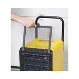 Sealey SDH50110v Industrial Dehumidifier 110v 3