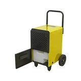 Sealey SDH50110v Industrial Dehumidifier 110v 6