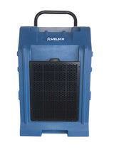 Welsch WEL70-LGR 70 Litre Low Grain Refrigerant Commercial Dehumidifier 1