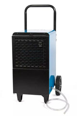 Broughton Mighty Dry 50L Commercial Dehumidifier 2